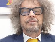 Panaroni (M5S Fano): “Ipotesi complanare, meglio tardi che mai”
