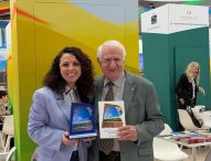 Pacchetti turistici e collegamenti costa-entroterra-Aeroporto: alla Bit le novità dell’Itinerario della Bellezza