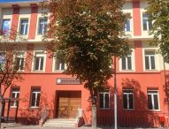 CNA Pesaro Urbino: Liceo del Made in Italy, ultimi giorni per iscriversi