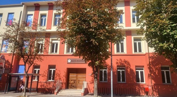 CNA Pesaro Urbino: Liceo del Made in Italy, ultimi giorni per iscriversi