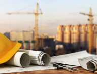 Appalti pubblici, Cna: “Per micro e piccole imprese ancora troppe barriere”