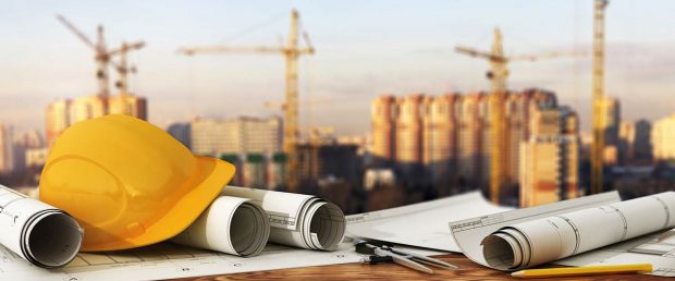 Appalti pubblici, Cna: “Per micro e piccole imprese ancora troppe barriere”