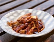 Fano, BrodettoFest 2026 scalda i motori e lancia la nuova sfida tra gli chef