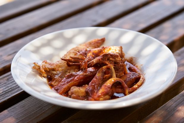 Fano, BrodettoFest 2026 scalda i motori e lancia la nuova sfida tra gli chef