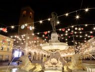 Fano di Cuore, il Carnevale si veste d’amore