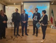 Fano sbarca a Monaco di Baviera per promuovere le sue eccellenze