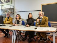 Pesaro Urbino, nasce il “Cantiere” del Polo delle Arti