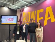 Slow Wine Fair 2026: presentata la nuova edizione di Distinti Salumi, manifestazione dedicata alla norcineria a Cagli dal 22 al 24 maggio