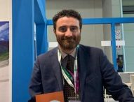 Confesercenti Pesaro Urbino: Scaramucci nominato vicepresidente nazionale di Assoviaggi