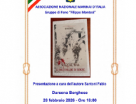 “Marche 1944, le dolci colline di sangue”: a Fano rivive la memoria della guerra