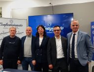 Silvia Rupoli è la nuova responsabile Confartigianato per l’area di Fano