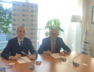 Rinnovato l’accordo tra le Banche di credito cooperativo e CNA