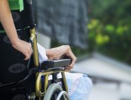Sla, dalla Regione Marche 1 milione e 300 mila euro per i caregiver
