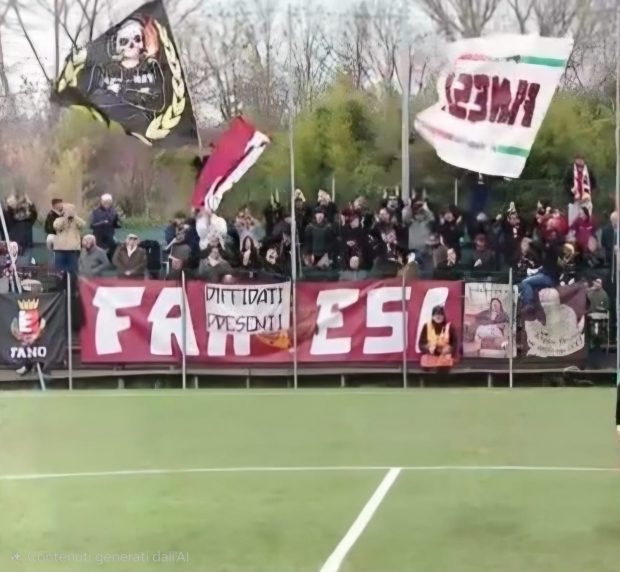 Alma Fano corsara a Pergola (1-2)