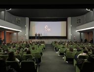A Fano una mattinata sulla cultura della sicurezza: 400 studenti al Politeama per “La linea sottile”