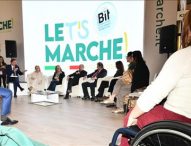 Marche belle e accessibili. Alla BIT di Milano il progetto regionale “Marche for All”