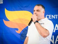 Il Csi Pesaro Urbino scelto ancora per ospitare le finali nazionali di basket e calcio a 5