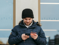 Quanto sono veloci i pagamenti nei casinò online: Parere degli esperti PlayID