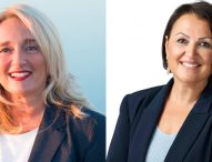 Regione Marche, Commissione regionale pari opportunità: Loretta Manocchi e Lucia Tarsi nella rosa