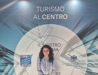 L’Itinerario della Bellezza di Confcommercio alla BIT di Milano per promuovere le Marche