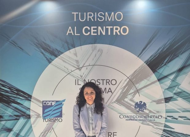 L’Itinerario della Bellezza di Confcommercio alla BIT di Milano per promuovere le Marche