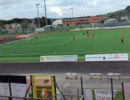 L’Alma non sa più vincere e la promozione diretta si allontana. A Cattolica contro il Vismara è un altro nulla di fatto