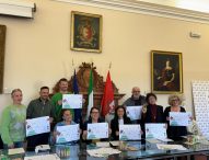 A Fano nasce la rete dei “Ristoranti Amici delle Bambine e dei Bambini”
