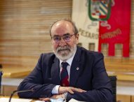 Scuole superiori, Provincia Pesaro Urbino apre alla settimana corta