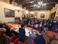 Convegno a Fano: da Vitruvio ai tesori del territorio, fare rete per lo sviluppo turistico delle Marche