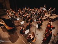 Fano, al Teatro della Fortuna un concerto dedicato alla creatività musicale femminile