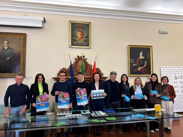 “PappaFish”, al Comune di Fano 34 mila euro dalla Regione Marche: più pesce dell’Adriatico nelle mense