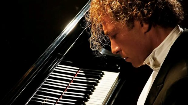 Artisti internazionali e giovani talenti a Fano per il cartellone della Wunderkammer Orchestra ets
