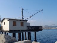 Marche: la stagione balneare al via dal 1 maggio