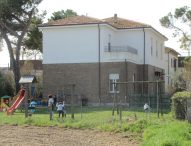 Fano, massima attenzione sulla situazione della scuola dell’infanzia “Verne” di Tre Ponti