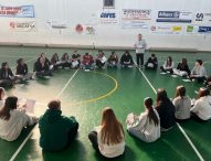 Centri estivi all’orizzonte, torna il corso di formazione targato Csi Pesaro Urbino