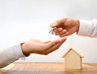 Affitti appartamenti, case vacanze, b&b, incontro di Cna a Urbino  