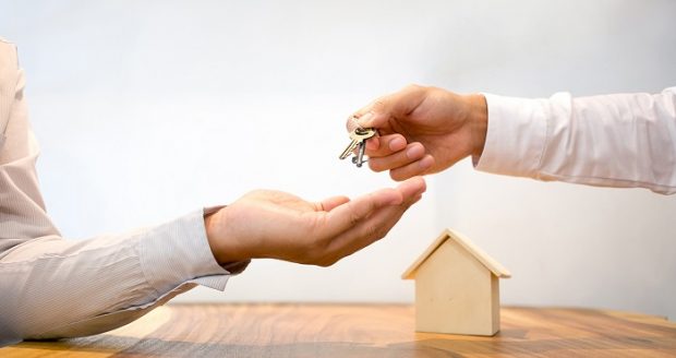 Affitti appartamenti, case vacanze, b&b, incontro di Cna a Urbino  