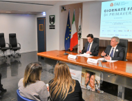 Giornate Fai di primavera: sabato 21 e domenica 22 marzo nelle Marche si aprono 52 siti culturali