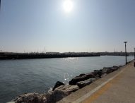 Porto di Fano, sottoscritta la convenzione per il dragaggio