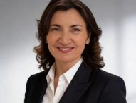 Fano, sulla scuola dell’infanzia Magiotti interviene l’assessore Maghernino: “Salvaguardare il plesso”