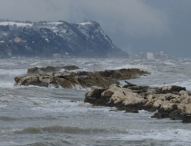 Presentazione del libro “Il mare e la costa di Fano e dintorni”