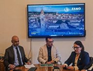 Accolto il ricorso presentato da Aset e dal Comune di Fano