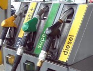 Gasolio e speculazioni, CNA-Fita invia segnalazione al Garante per la sorveglianza dei prezzi