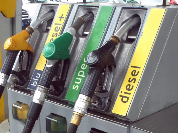 Gasolio e speculazioni, CNA-Fita invia segnalazione al Garante per la sorveglianza dei prezzi