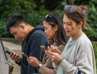 Come i programmi di affiliazione influenzano la crescita del traffico: l’esperienza del progetto Allyspin