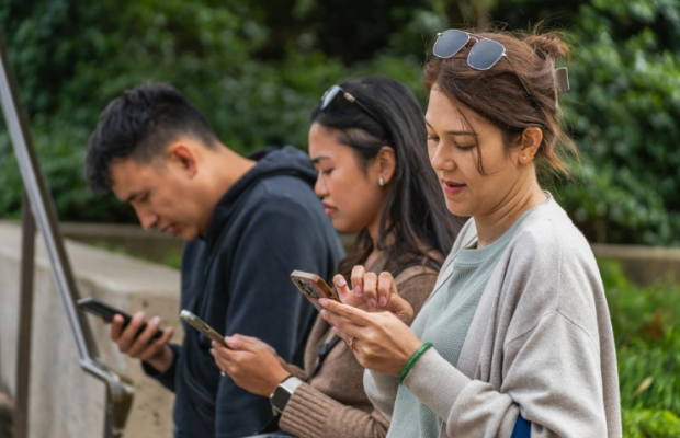 Come i programmi di affiliazione influenzano la crescita del traffico: l’esperienza del progetto Allyspin