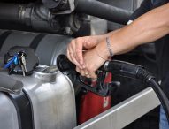 Gasolio alle stelle, camionisti esasperati chiedono interventi urgenti. CNA Fita: “Di fronte a vere speculazioni”
