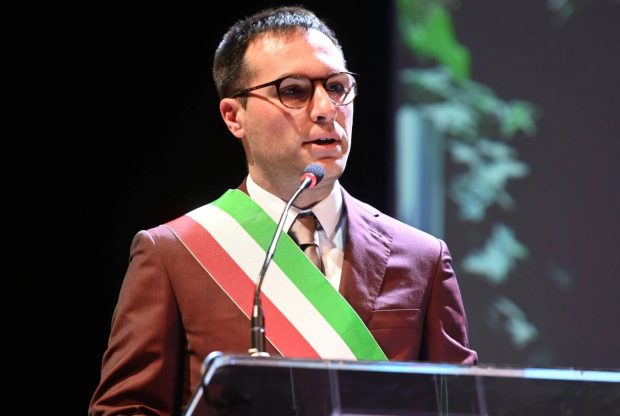 Santa Croce, sindaco Fano: “Chiediamo garanzie e rispetto dell’atto aziendale”