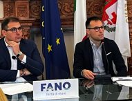 Carnevale di Fano, Santorelli e Serfilippi: “Serve responsabilità”