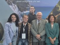 “Itinerario della Bellezza e Vitruvio: il turismo in rete”, a Fano convegno e visita guidata